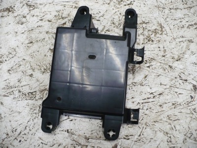 Корпус захист renault latitude 285a70005r фото №1