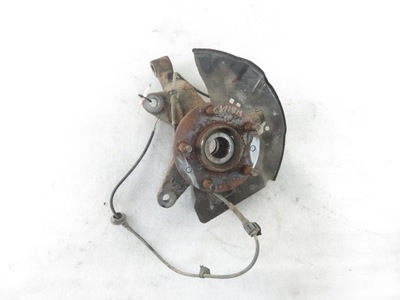 ZWROTNICA PRZEDNIA LEWA MAZDA CX-7 2.2 MZR-CD