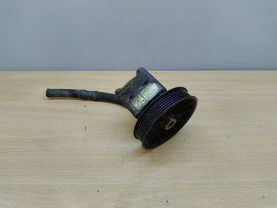 Volvo s80 2.9 насос підсилювача 8683967 фото №1