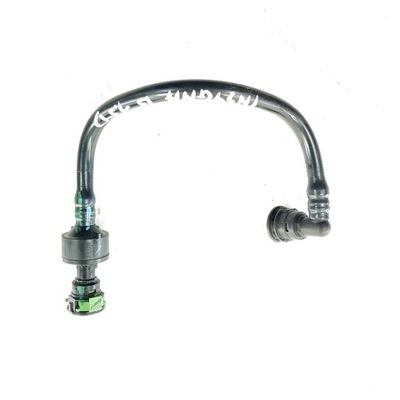 ? шланг пального opel insignia b 1.5 d фото №1