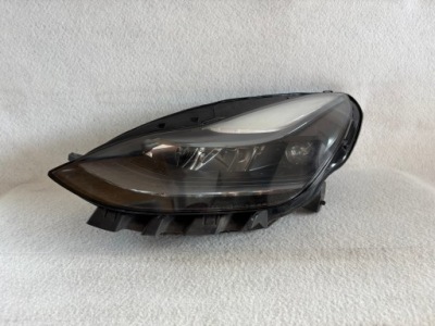 Tesla model 3 y рестайлинг  левая фара перед full led 1514952-00-d e976jr фото №1