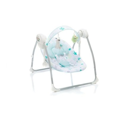 FILLIKID FLIPPI BUJACZEK LEŻACZEK B852