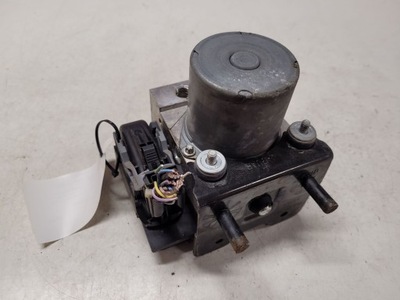 Насос abs jaguar xf x250 0265230210 фото №1