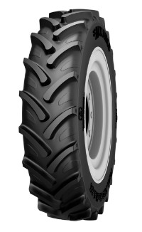 NEUMÁTICO 320/80R42 ALLIANCE FARMPRO 141A8/141B (SZERSZY SUBSTITUTO 11.2R42)  