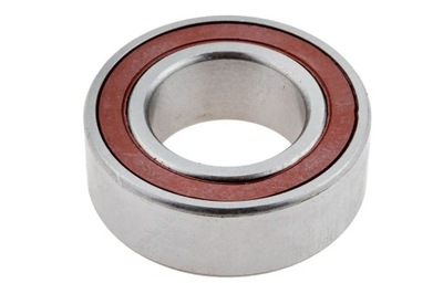 BEARING SUPPORT SHAFT AUDI 30X55X13  