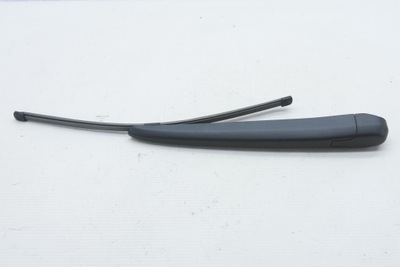 Mercedes w247 b-klasa важіль двірники задня фото №1