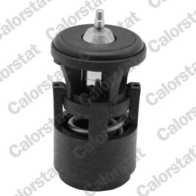 TERMOSTATO VW 80C 1,6 POLO 98-01 6274.80J  