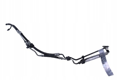 Waz шланг усилителя volvo s40 07r. lift 2.0d фото №1