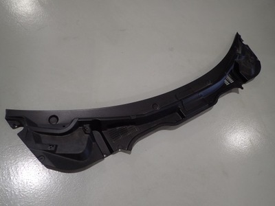 Lamborghini aventador lp700 жабо 472819413d фото №1