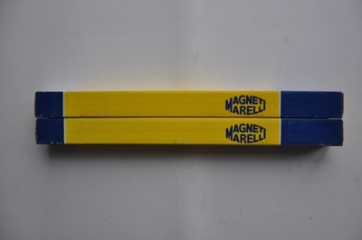 Привод крышки багажника gs0233 audi a6 c5 фото №1