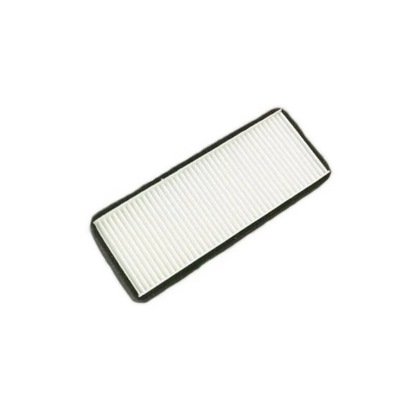 1 PCS CARBIN AIR FILTER FOR VOLKSWAGEN OLD/NEW POLO NEW AND OLD SKOD~25162