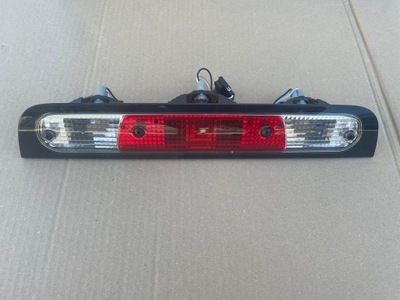 Dodge ram 1500 2019-2024 лампа стоп свет стоп фото №1