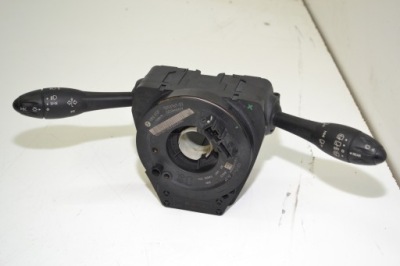 Mini countryman r60 перемикач комбінований стрічка перемикач підрульовий перемикачі 9253767 фото №1