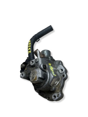 Насос впрыскная seat arona 04b130755k фото №1