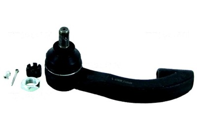 TRISCAN ANTGALIS SKERSINIO VAIRO CHRYSLER SEBRING 2.0-2.7 01- LE 