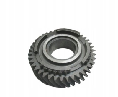 Синхронизатор 04883200 dodge caliber voyager фото №1