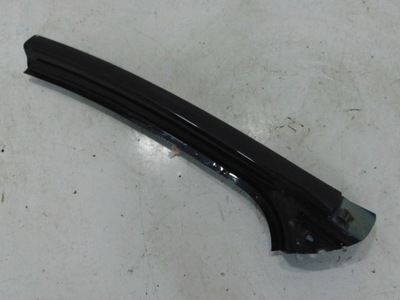 Правый блок двигателя крыша citroen c4 ii kgn фото №1