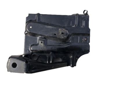 Основа акумулятор toyota aygo i фото №1