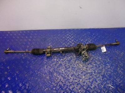 Mazda mpv трансмісія рейка рульова koyo 4428145 фото №1