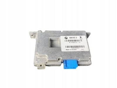 Bmw seria 4 f32 модуль блок керування камери kafas 9346273 фото №1