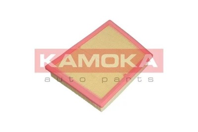 FILTRO AIRE KAMOKA F237801  