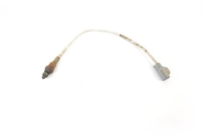 LAND ROVER RANGE ROVER L405 2014 SONDE LAMBDA 
