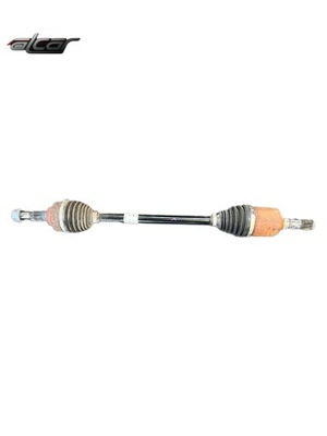 Привідний вал задня ліва = права tesla 3 lift 1536670-00-b фото №1