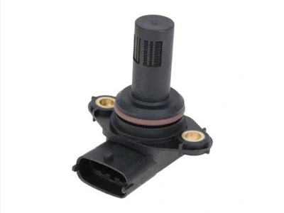 SENSOR WILGOTNOSCI IVECO OE 504101690  