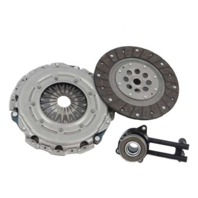 Оригінальні зчеплення rymec jt1805050 фото №1