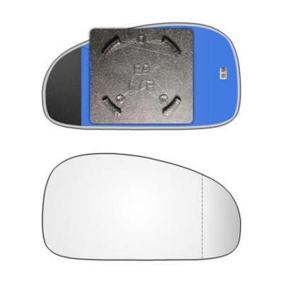 Асферичний kia magentis optima k5 2000-2005 2001 фото №1