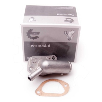 Термостат skv 20skv050 фото №1