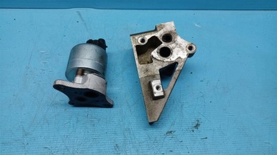 Chevrolet epica 2.0 2.5 24v egr фото №1