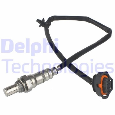 DELPHI ES10791-12B1 PROBE LAMBDA  