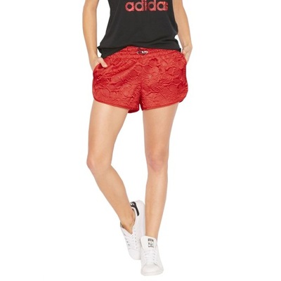 ADIDAS ORIGINALS SPODENKI DAMSKIE SHORT AY6729 XS