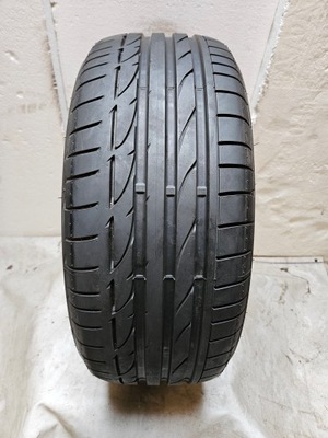 225/50/17 225/50r17 94w Bridgestone Potenza s001 