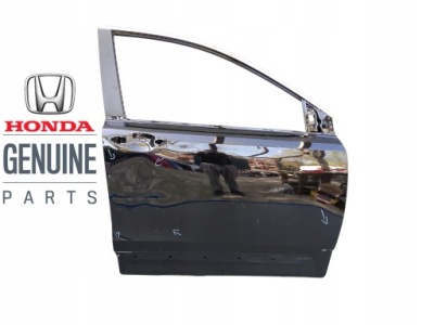 Honda crv cr-v v 5 2018- дверей праві передні перед праві ÷ фото №1