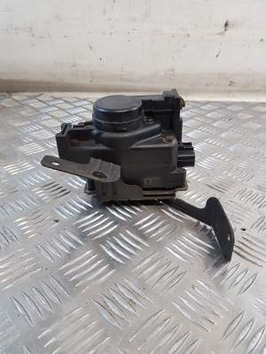 Модуль круиз-контроль hyundai sonata iv lift 2.0b фото №1