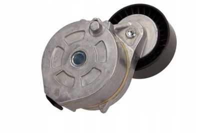 TENSOR CORREA WIELOROWK. FORD FOCUS 2,0TDCI 03-  