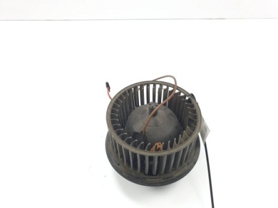 Вентилятор салонный 1h1819021 seat cordoba фото №1