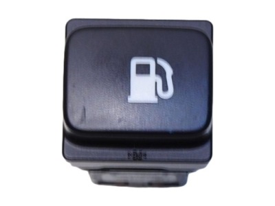 Кнопка крышка заливной топлива c4 grand picasso i фото №1