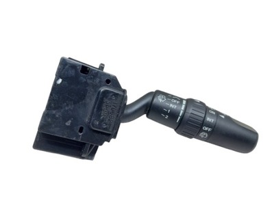 Mazda v перемикач двірник фото №1