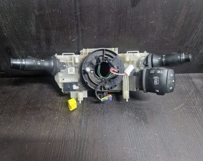 Перемикач комбінований стрічка master iii 681720005r фото №1