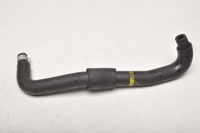 Nissan x-trail iv t33 1.5 e-power труба шланг wody 23r фото №1
