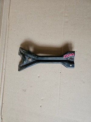 Кронштейн замка капот vw caddy iii 2k5 фото №1