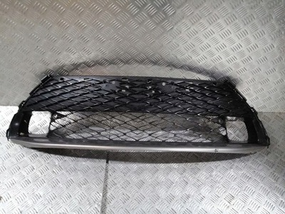 Lexus rc 350 f sport решётка радиатора решётка радиатора решётка молдинг фото №1