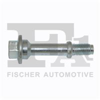 FICHER PERNO UKL.WYDECH. SMART FORTWO 07- 1.0  