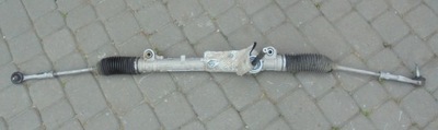 Compass ii 2 рейка рульова трансмісія кермова фото №1