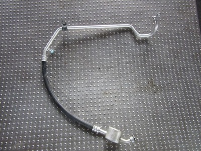 Suzuki grand vitara ii 2.4i 2013 трубка wąż шланг кондиционера фото №1
