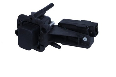 Замок двері renault 8200102185 фото №1