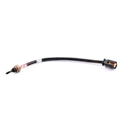 SENSOR TEMP. GASES DE ESCAPE BMW 3 E90, F34, G20  